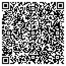 QR code with Tyner Farms Partners contacts