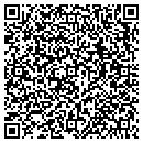 QR code with B & G Masonry contacts