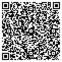 QR code with Marc Saint Taxi Inc contacts