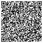 QR code with Rocazul Corporation contacts