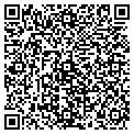 QR code with Kirsten & Assoc Inc contacts