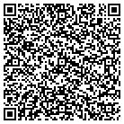 QR code with Rock Hard Designs Jewelry contacts