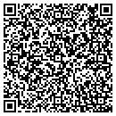 QR code with Vernon Huffman Farm contacts