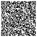 QR code with Bill Fronko Masonry contacts
