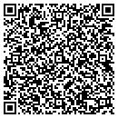 QR code with Wade Allen contacts