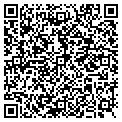 QR code with Roel Corp contacts