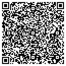 QR code with Lynda By Design contacts