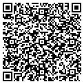 QR code with Doc's Auto Service contacts