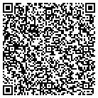 QR code with Bill Parsons Masonry contacts