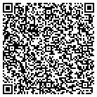 QR code with Bill Parsons Masonry contacts