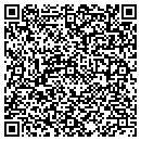 QR code with Wallace Ownley contacts