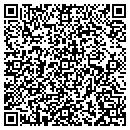 QR code with Enciso Brokerage contacts
