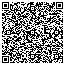 QR code with Walter Harden contacts