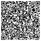 QR code with Poole Refrigeration Service contacts