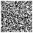 QR code with Mc Clain & CO Inc contacts