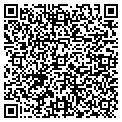 QR code with Brian Hickey Masonry contacts