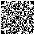 QR code with Options contacts
