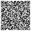 QR code with Brick By Bruce Masonry contacts