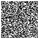 QR code with Walter Jackson contacts