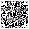 QR code with Neil Owrutsky contacts
