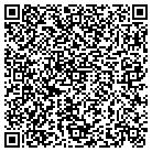 QR code with Accurate Communications contacts