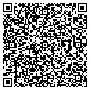 QR code with Walter Mason contacts