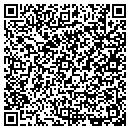QR code with Meadows Rentals contacts