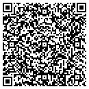 QR code with Bricklay contacts