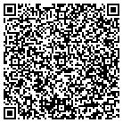 QR code with A C Nielsen/Trade Dimensions contacts