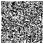 QR code with Bricklayer Union Local 3 Wa Id Mt contacts
