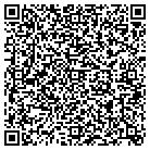QR code with Metalwood Designs Inc contacts