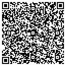 QR code with Driveshaft's Unlimited contacts