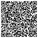 QR code with Marthine Cab Inc contacts
