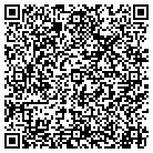 QR code with Steve Smith Portable Auto Service contacts