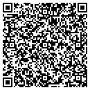 QR code with Milieu contacts