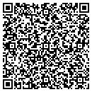 QR code with Awf Distributors LLC contacts