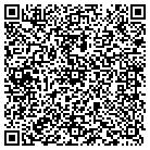 QR code with Childrens' Creative Learning contacts