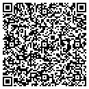 QR code with Mk Designllc contacts