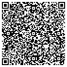 QR code with Human Resource Services contacts