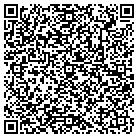QR code with Hoffman Furniture Co Inc contacts