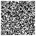 QR code with Modular Buildings Design Space contacts