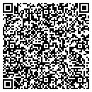 QR code with Wayne Cain Farm contacts