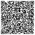QR code with Children's Playhouse Nursery contacts