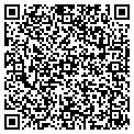 QR code with Brown Masonry Inc contacts