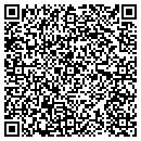 QR code with Millrock Leasing contacts