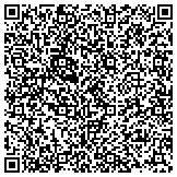 QR code with Morley Design & Development LLC contacts