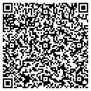 QR code with Dusty's Auto Service contacts