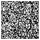 QR code with Absolute Import Usa contacts