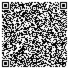 QR code with Bruce Simpson Masonry contacts