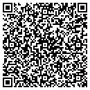 QR code with Wesley Smithwick contacts
